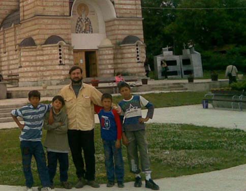 ���� �� ������������ ����� 2009 � ���������